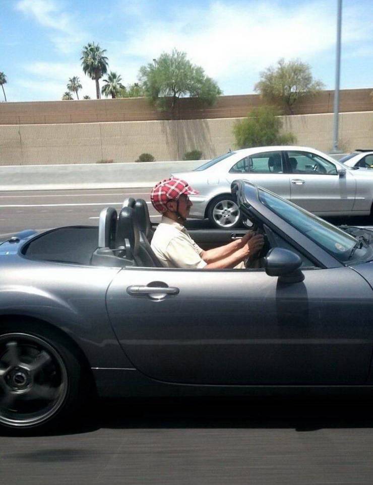 daily picdump 95 pics 42.html - 95 HD Photos | Premium Gallery 2019