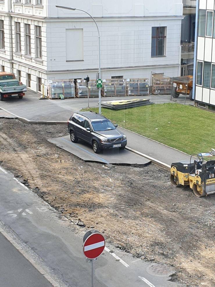 daily picdump 95 pics 42.html - 95 HD Photos | Premium Gallery 2019