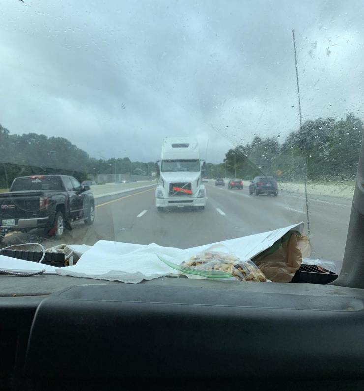 daily picdump 95 pics 42.html - 95 HD Photos | Premium Gallery 2019