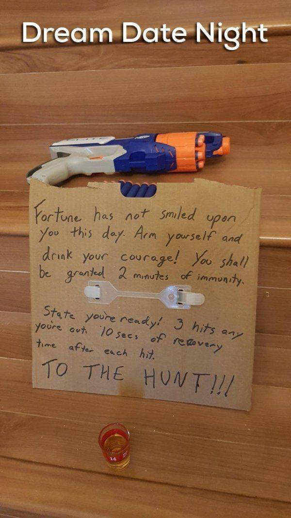 daily picdump 95 pics 42.html - 95 HD Photos | Premium Gallery 2019