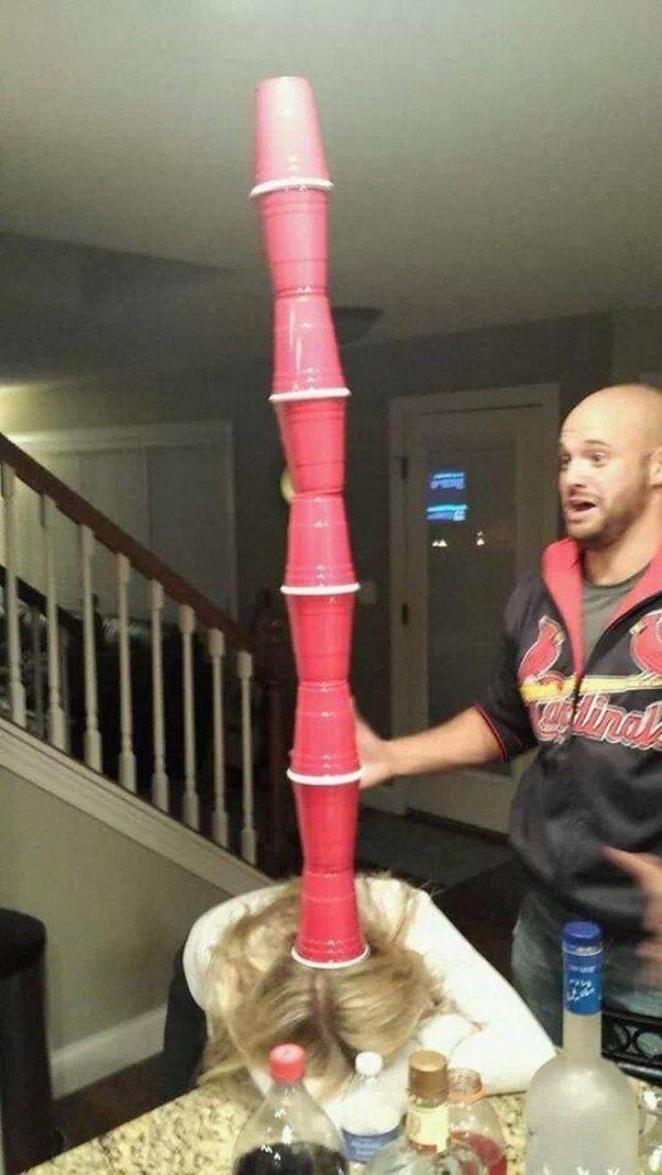 daily picdump 95 pics 42.html - 95 HD Photos | Premium Gallery 2019