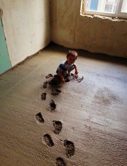 daily picdump 95 pics 42.html - 95 HD Photos | Premium Gallery 2019