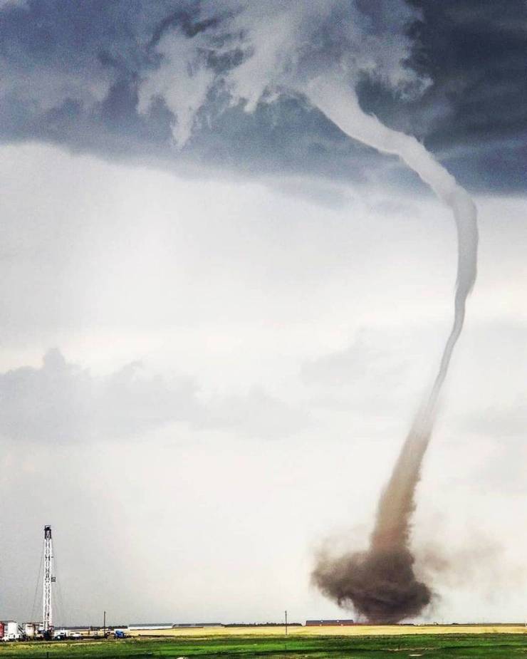 daily picdump 95 pics 42.html - 95 HD Photos | Premium Gallery 2019