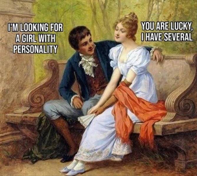 funny picdump 53 pics 3.html - 53 HD Photos | Premium Gallery 2019