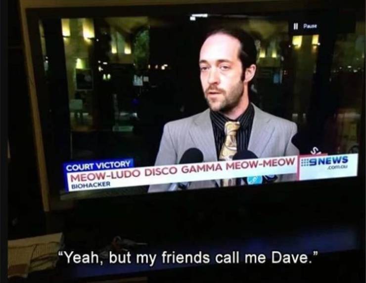 funny picdump 53 pics 3.html - 53 HD Photos | Premium Gallery 2019