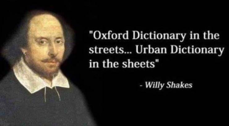 funny picdump 53 pics 3.html - 53 HD Photos | Premium Gallery 2019