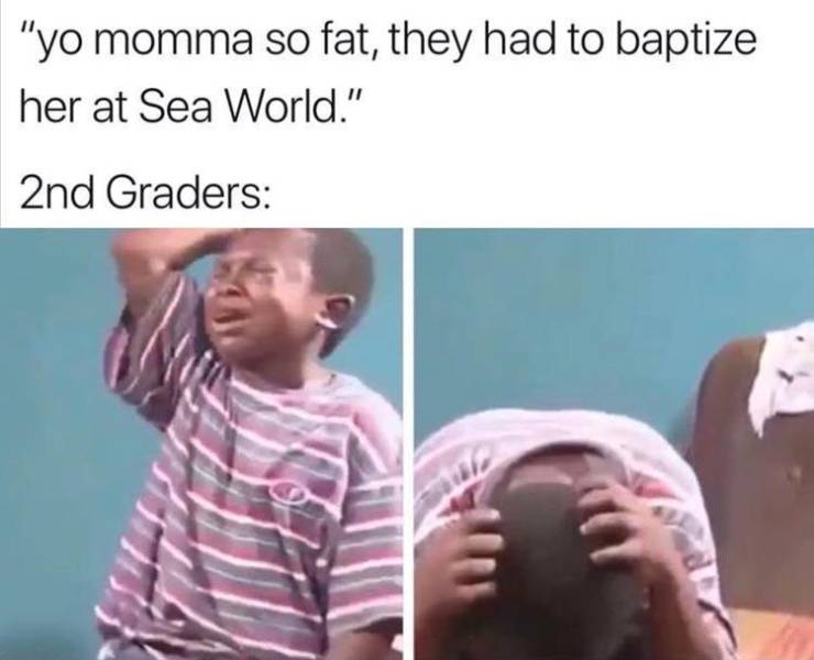 funny picdump 53 pics 3.html - 53 HD Photos | Premium Gallery 2019