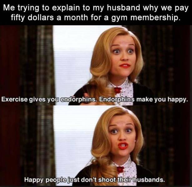 funny picdump 53 pics 3.html - 53 HD Photos | Premium Gallery 2019