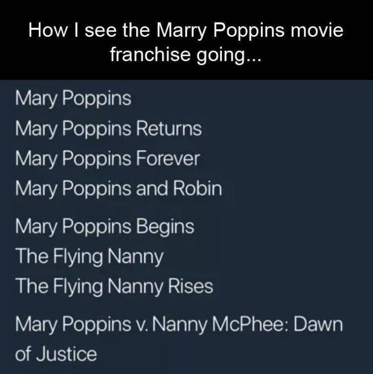 funny picdump 53 pics 3.html - 53 HD Photos | Premium Gallery 2019