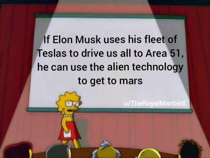 funny picdump 51 pics 17.html - 51 HD Photos | Premium Gallery 2019