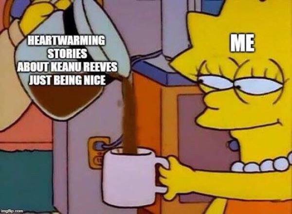 funny picdump 51 pics 17.html - 51 HD Photos | Premium Gallery 2019