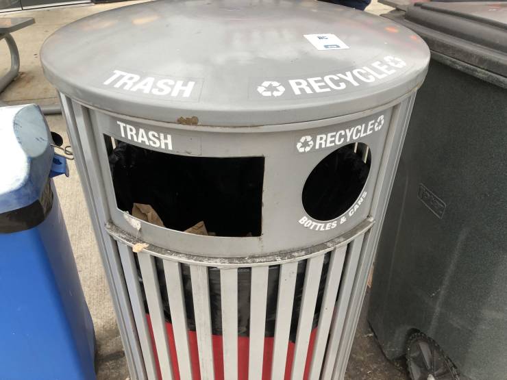 funny picdump 51 pics 17.html - 51 HD Photos | Premium Gallery 2019