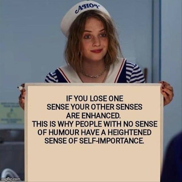 funny picdump 51 pics 17.html - 51 HD Photos | Premium Gallery 2019