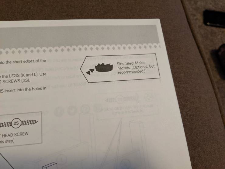 funny picdump 51 pics 17.html - 51 HD Photos | Premium Gallery 2019