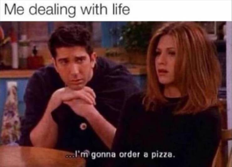 funny picdump 51 pics 17.html - 51 HD Photos | Premium Gallery 2019