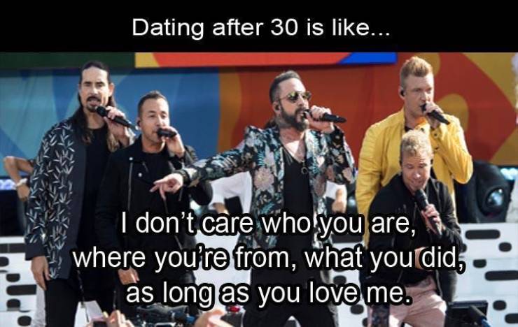 funny picdump 51 pics 17.html - 51 HD Photos | Premium Gallery 2019