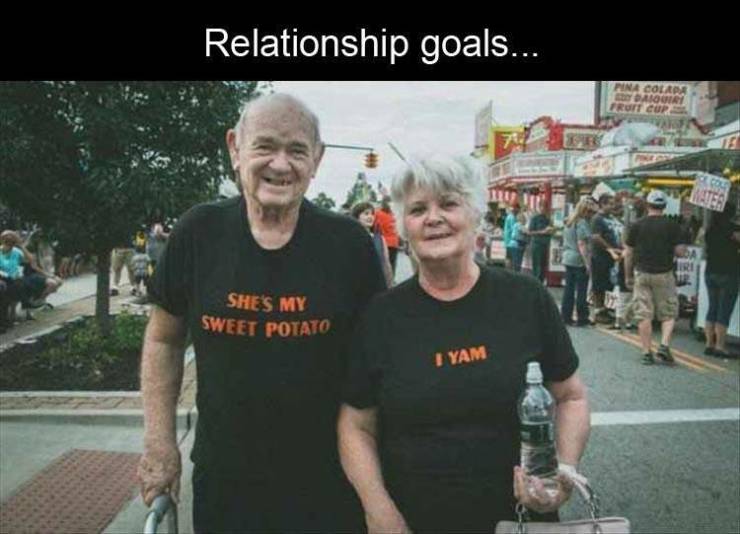 funny picdump 51 pics 17.html - 51 HD Photos | Premium Gallery 2019