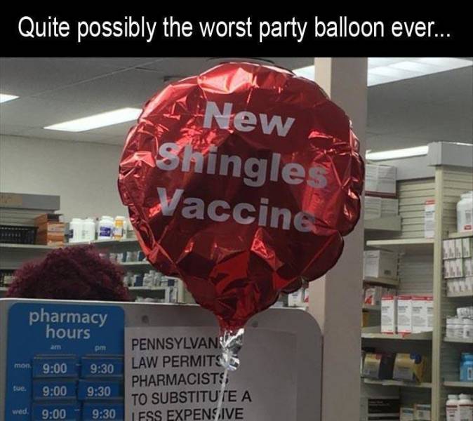 funny picdump 51 pics 17.html - 51 HD Photos | Premium Gallery 2019