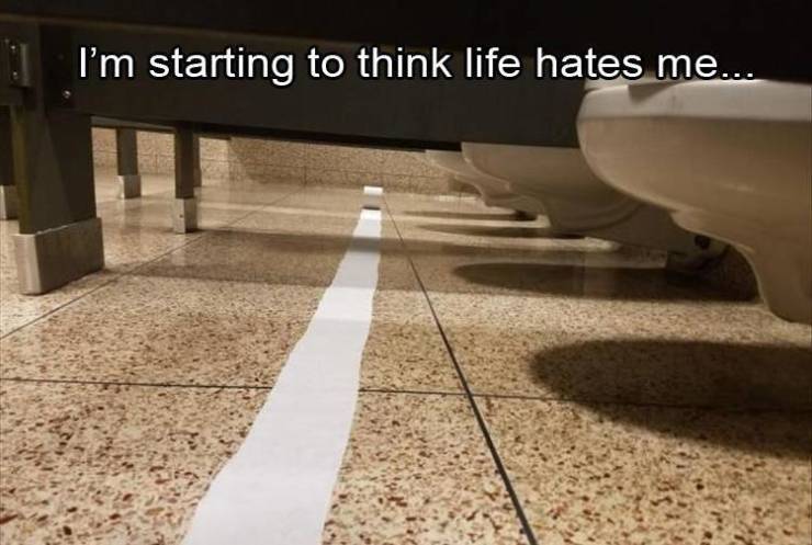 funny picdump 51 pics 17.html - 51 HD Photos | Premium Gallery 2019