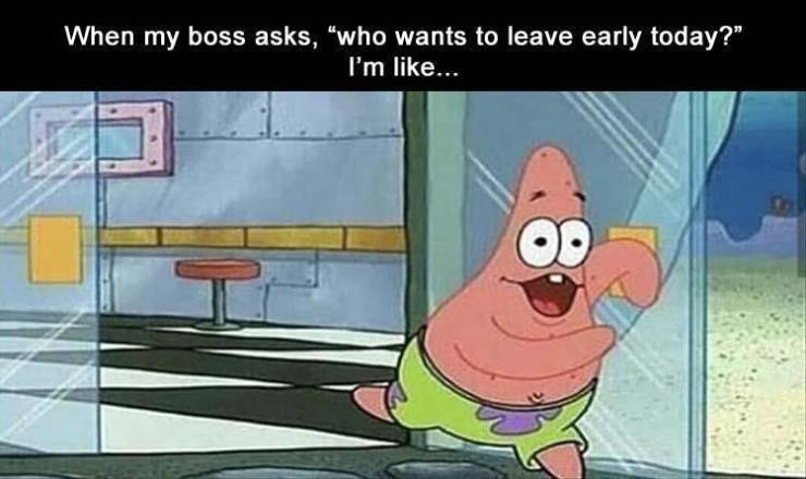 funny picdump 51 pics 17.html - 51 HD Photos | Premium Gallery 2019