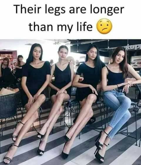 funny picdump 51 pics 17.html - 51 HD Photos | Premium Gallery 2019