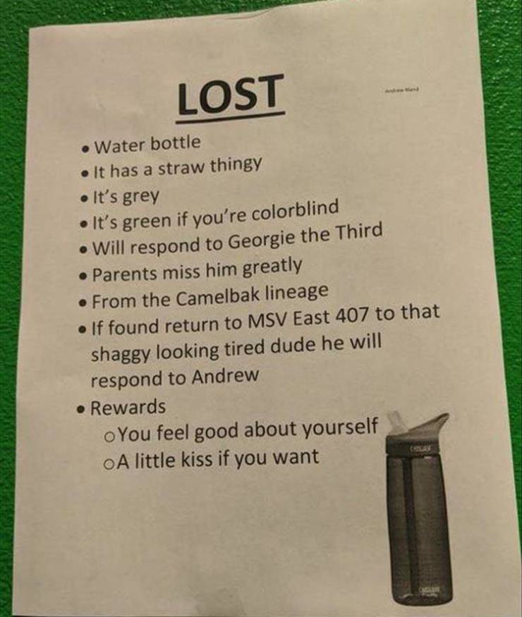 funny picdump 51 pics 17.html - 51 HD Photos | Premium Gallery 2019