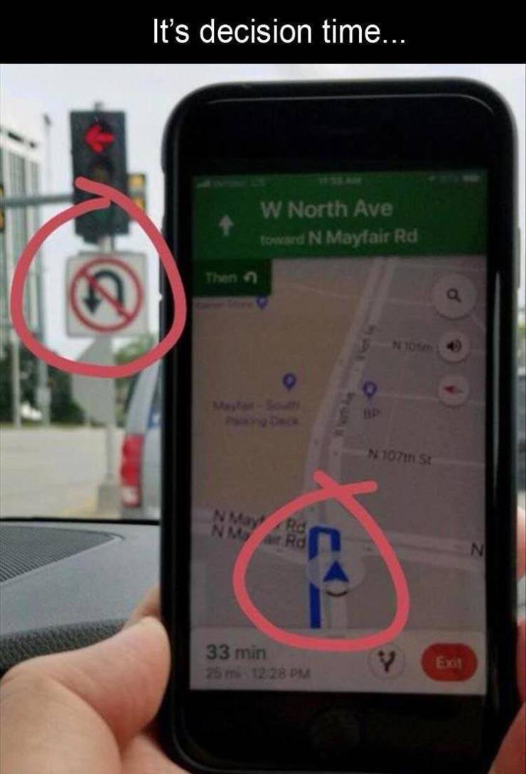 funny picdump 51 pics 17.html - 51 HD Photos | Premium Gallery 2019