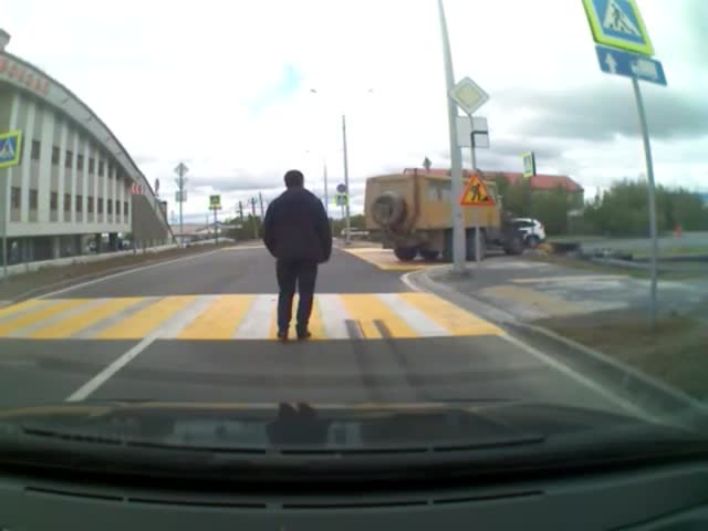 page,4,top 75 videos of the year 2019.html - 1 HD Video | Premium Gallery 2019