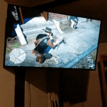 Pet Me! PET ME HUMAN!