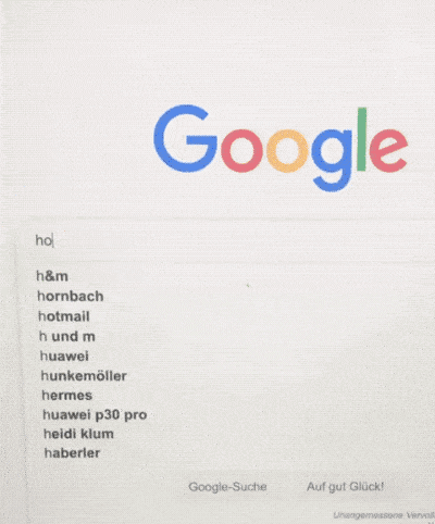 Pet Me! PET ME HUMAN!