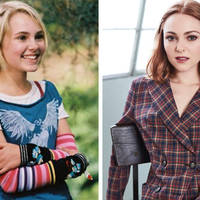 hands are hands down the best bras 55 pics.html - 55 HD Photos | Premium Gallery 2020