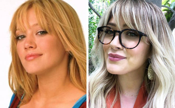 page,3,top 100 celebs pics of the year 2019.html - 1 HD Photos | Premium Gallery 2019