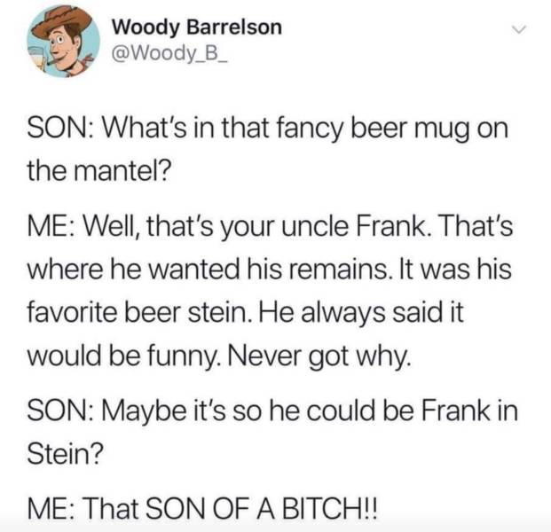 page,8,top 250 funny pics of the year 2019.html - 1 HD Photos | Premium Gallery 2019