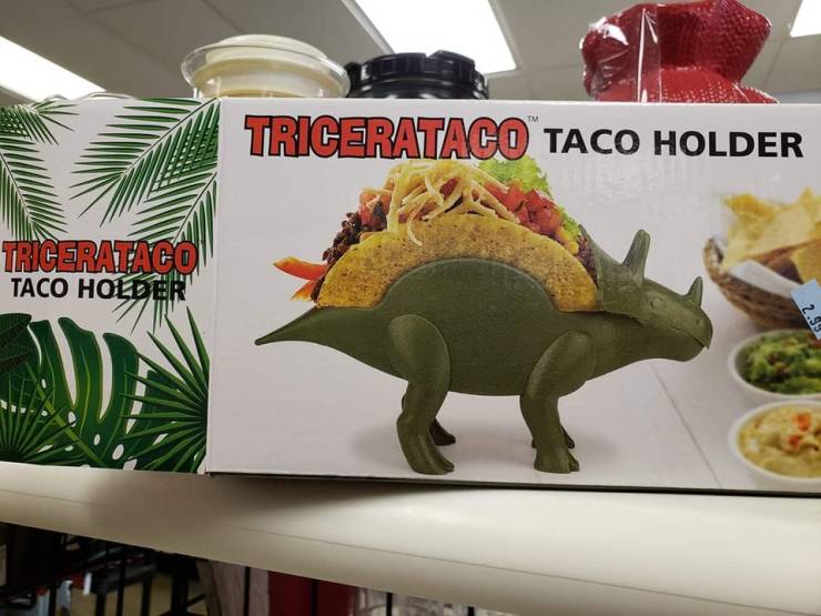 morning picdump 51 pics 23.html - 51 HD Photos | Premium Gallery 2019