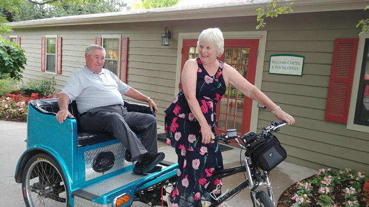 morning picdump 51 pics 23.html - 51 HD Photos | Premium Gallery 2019