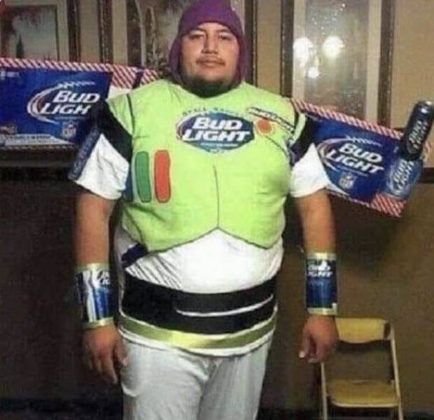 morning picdump 51 pics 23.html - 51 HD Photos | Premium Gallery 2019