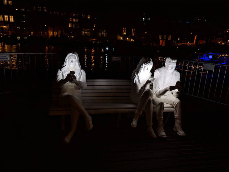 morning picdump 51 pics 23.html - 51 HD Photos | Premium Gallery 2019