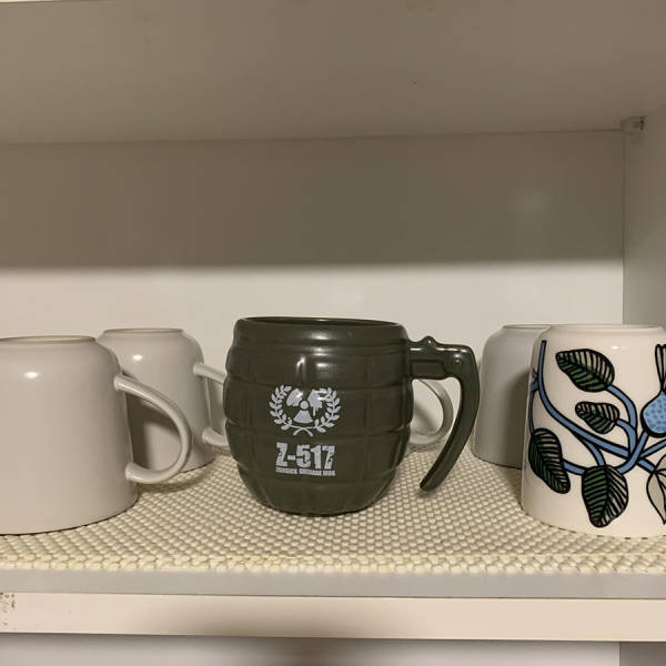 morning picdump 51 pics 23.html - 51 HD Photos | Premium Gallery 2019