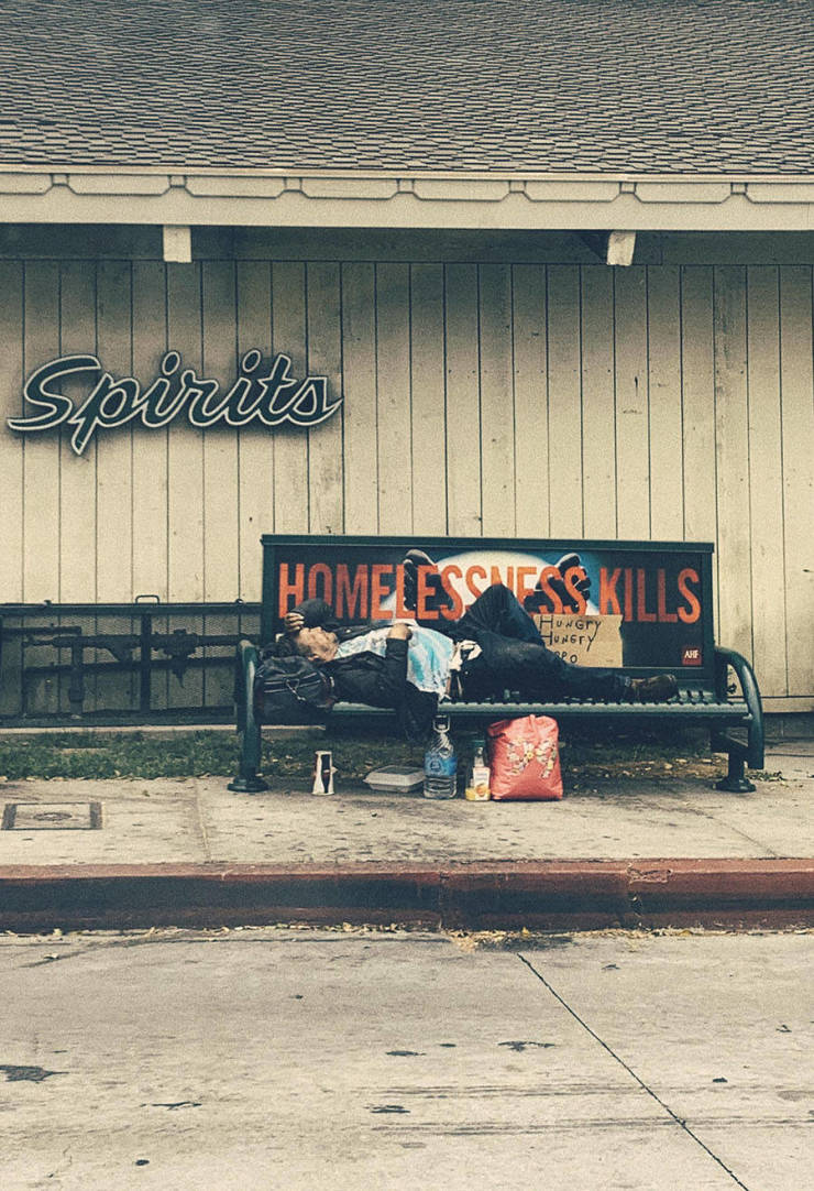 morning picdump 51 pics 23.html - 51 HD Photos | Premium Gallery 2019