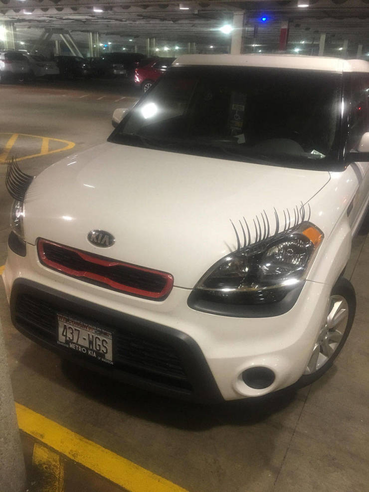 morning picdump 51 pics 23.html - 51 HD Photos | Premium Gallery 2019