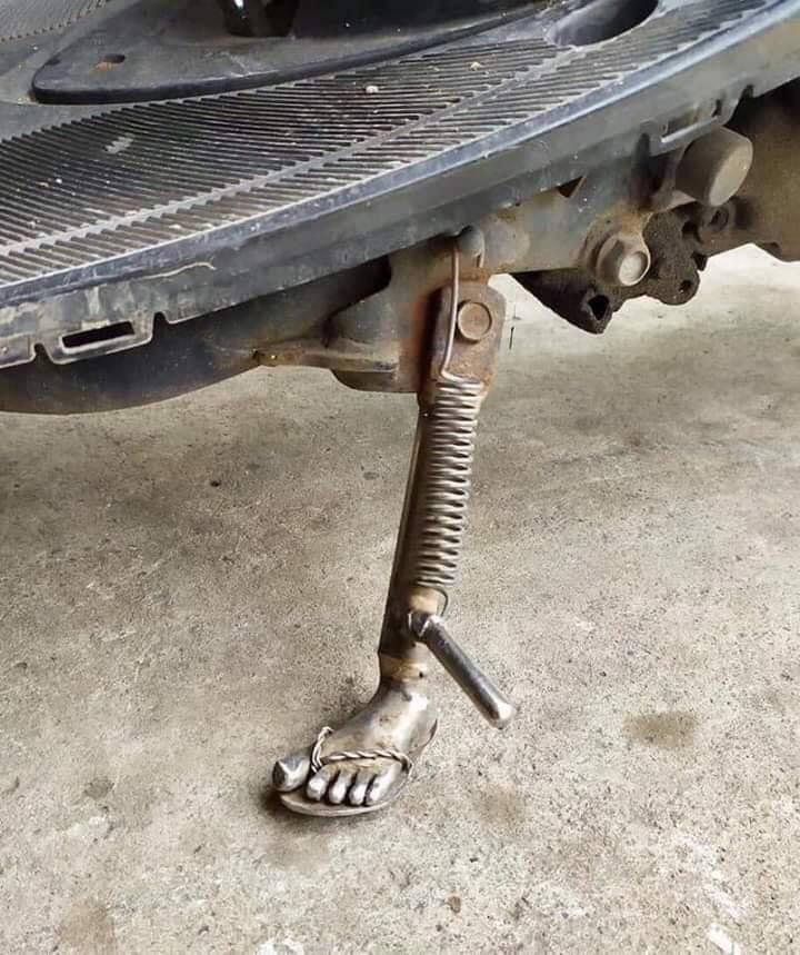 morning picdump 51 pics 23.html - 51 HD Photos | Premium Gallery 2019