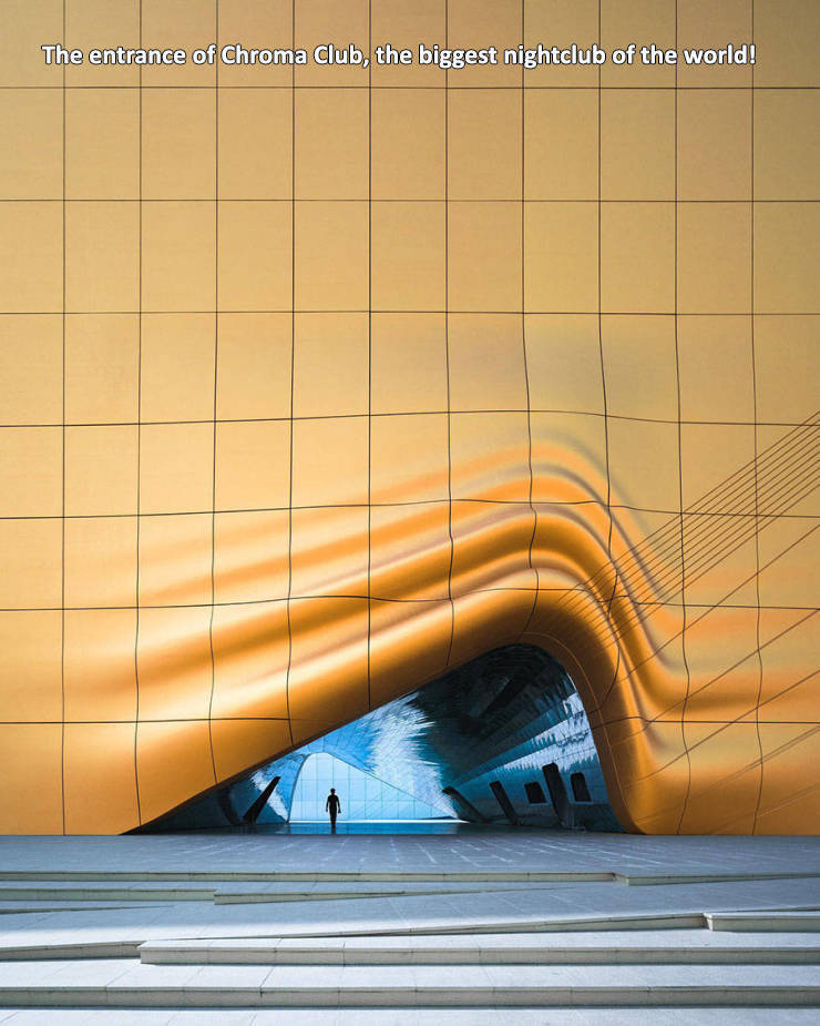 morning picdump 51 pics 23.html - 51 HD Photos | Premium Gallery 2019