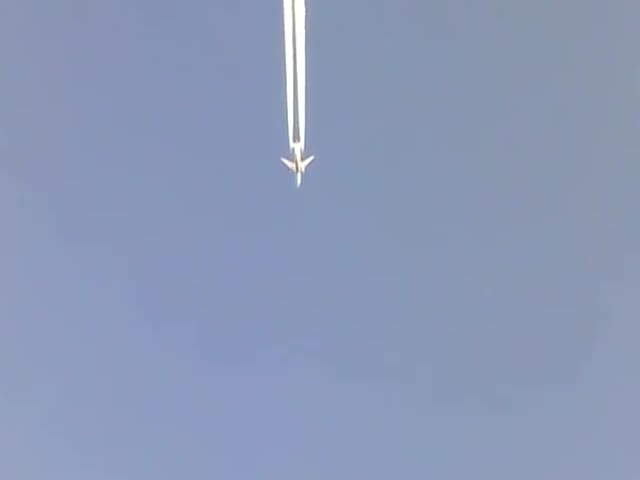 page,5,top 75 videos of the year 2019.html - 1 HD Video | Premium Gallery 2019