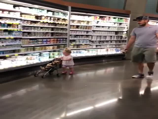 top 75 videos of the year 2019.html - 1 HD Video | Premium Gallery 2019