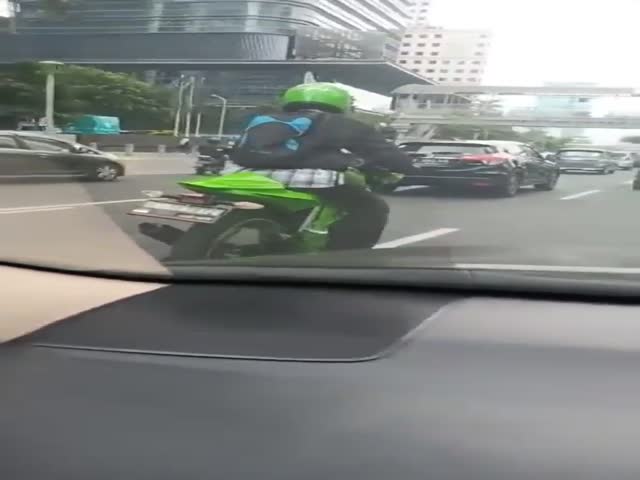 12 - 1 HD Gallery | Premium Gallery 2019