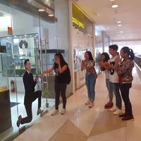 these hipsnwaists are perfect 50 pics.html - 50 HD Photos | Premium Gallery 2020