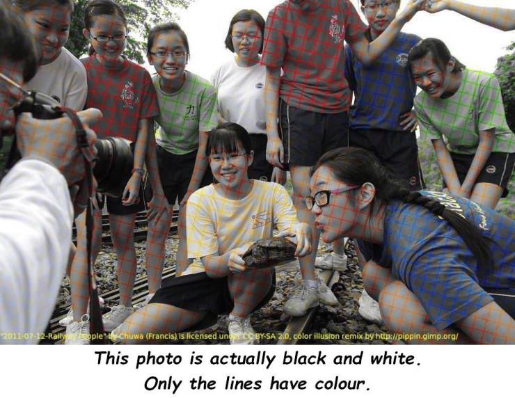 page,26,top 750 daily pics of the year 2019.html - 1 HD Photos | Premium Gallery 2019