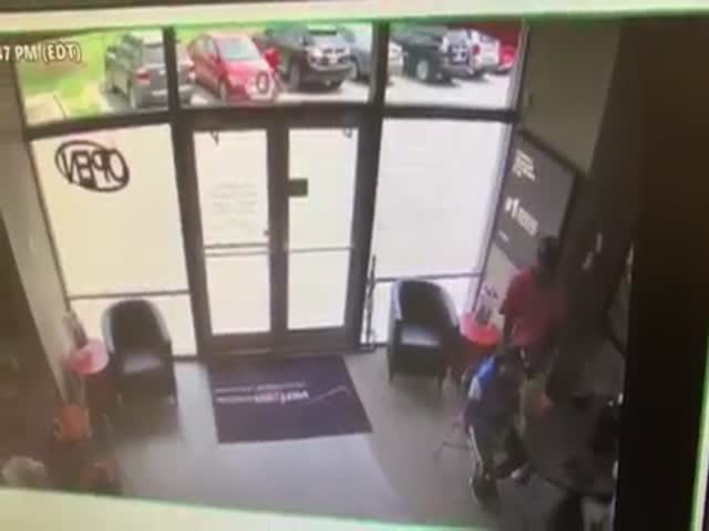 page,2,top 75 videos of the year 2019.html - 1 HD Video | Premium Gallery 2019