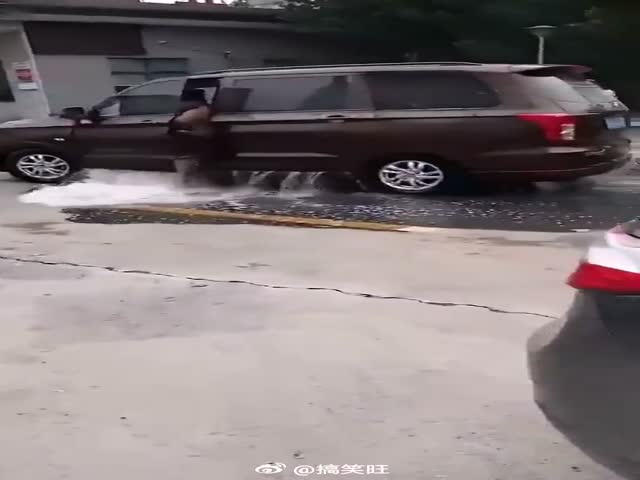 page,5,top 75 videos of the year 2019.html - 1 HD Video | Premium Gallery 2019