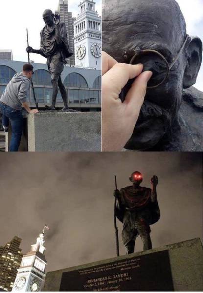 page,8,top 250 funny pics of the year 2019.html - 1 HD Photos | Premium Gallery 2019